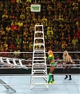 Filename=Womens_MITB_mp40791.jpg
Filesize=322KiB
Dimensions=1280x720
Date added=Jul 01, 2023 Womens_MITB_mp40791.jpg