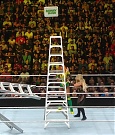 Womens_MITB_mp40792.jpg