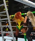 Filename=Womens_MITB_mp40793.jpg
Filesize=280KiB
Dimensions=1280x720
Date added=Jul 01, 2023 Womens_MITB_mp40793.jpg