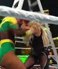 Filename=Womens_MITB_mp40795.jpg
Filesize=218KiB
Dimensions=1280x720
Date added=Jul 01, 2023 Womens_MITB_mp40795.jpg