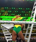 Filename=Womens_MITB_mp40796.jpg
Filesize=288KiB
Dimensions=1280x720
Date added=Jul 01, 2023 Womens_MITB_mp40796.jpg