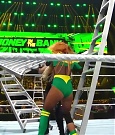 Filename=Womens_MITB_mp40797.jpg
Filesize=331KiB
Dimensions=1280x720
Date added=Jul 01, 2023 Womens_MITB_mp40797.jpg