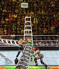 Filename=Womens_MITB_mp40799.jpg
Filesize=347KiB
Dimensions=1280x720
Date added=Jul 01, 2023 Womens_MITB_mp40799.jpg