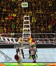 Filename=Womens_MITB_mp40800.jpg
Filesize=367KiB
Dimensions=1280x720
Date added=Jul 01, 2023 Womens_MITB_mp40800.jpg