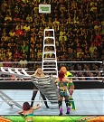 Filename=Womens_MITB_mp40801.jpg
Filesize=363KiB
Dimensions=1280x720
Date added=Jul 01, 2023 Womens_MITB_mp40801.jpg