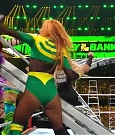 Filename=Womens_MITB_mp40802.jpg
Filesize=306KiB
Dimensions=1280x720
Date added=Jul 01, 2023 Womens_MITB_mp40802.jpg