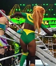 Filename=Womens_MITB_mp40803.jpg
Filesize=296KiB
Dimensions=1280x720
Date added=Jul 01, 2023 Womens_MITB_mp40803.jpg