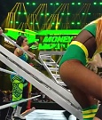Filename=Womens_MITB_mp40804.jpg
Filesize=308KiB
Dimensions=1280x720
Date added=Jul 01, 2023 Womens_MITB_mp40804.jpg