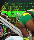Filename=Womens_MITB_mp40805.jpg
Filesize=291KiB
Dimensions=1280x720
Date added=Jul 01, 2023 Womens_MITB_mp40805.jpg