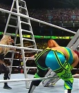Filename=Womens_MITB_mp40806.jpg
Filesize=330KiB
Dimensions=1280x720
Date added=Jul 01, 2023 Womens_MITB_mp40806.jpg