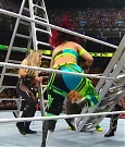Filename=Womens_MITB_mp40807.jpg
Filesize=330KiB
Dimensions=1280x720
Date added=Jul 01, 2023 Womens_MITB_mp40807.jpg