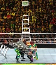 Filename=Womens_MITB_mp40808.jpg
Filesize=345KiB
Dimensions=1280x720
Date added=Jul 01, 2023 Womens_MITB_mp40808.jpg