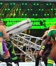 Womens_MITB_mp40809.jpg