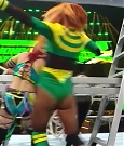 Filename=Womens_MITB_mp40810.jpg
Filesize=261KiB
Dimensions=1280x720
Date added=Jul 01, 2023 Womens_MITB_mp40810.jpg