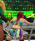 Filename=Womens_MITB_mp40811.jpg
Filesize=299KiB
Dimensions=1280x720
Date added=Jul 01, 2023 Womens_MITB_mp40811.jpg
