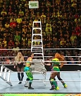 Filename=Womens_MITB_mp40812.jpg
Filesize=340KiB
Dimensions=1280x720
Date added=Jul 01, 2023 Womens_MITB_mp40812.jpg