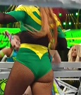 Filename=Womens_MITB_mp40813.jpg
Filesize=238KiB
Dimensions=1280x720
Date added=Jul 01, 2023 Womens_MITB_mp40813.jpg