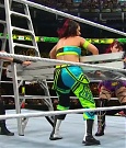 Filename=Womens_MITB_mp40814.jpg
Filesize=325KiB
Dimensions=1280x720
Date added=Jul 01, 2023 Womens_MITB_mp40814.jpg