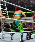 Filename=Womens_MITB_mp40815.jpg
Filesize=312KiB
Dimensions=1280x720
Date added=Jul 01, 2023 Womens_MITB_mp40815.jpg