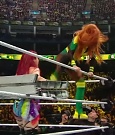 Filename=Womens_MITB_mp40816.jpg
Filesize=279KiB
Dimensions=1280x720
Date added=Jul 01, 2023 Womens_MITB_mp40816.jpg