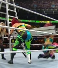 Filename=Womens_MITB_mp40817.jpg
Filesize=299KiB
Dimensions=1280x720
Date added=Jul 01, 2023 Womens_MITB_mp40817.jpg