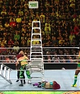 Filename=Womens_MITB_mp40818.jpg
Filesize=346KiB
Dimensions=1280x720
Date added=Jul 01, 2023 Womens_MITB_mp40818.jpg