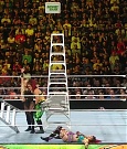 Filename=Womens_MITB_mp40819.jpg
Filesize=350KiB
Dimensions=1280x720
Date added=Jul 01, 2023 Womens_MITB_mp40819.jpg