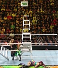 Filename=Womens_MITB_mp40820.jpg
Filesize=353KiB
Dimensions=1280x720
Date added=Jul 01, 2023 Womens_MITB_mp40820.jpg