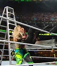 Filename=Womens_MITB_mp40821.jpg
Filesize=267KiB
Dimensions=1280x720
Date added=Jul 01, 2023 Womens_MITB_mp40821.jpg