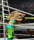Filename=Womens_MITB_mp40822.jpg
Filesize=242KiB
Dimensions=1280x720
Date added=Jul 01, 2023 Womens_MITB_mp40822.jpg