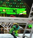 Filename=Womens_MITB_mp40823.jpg
Filesize=277KiB
Dimensions=1280x720
Date added=Jul 01, 2023 Womens_MITB_mp40823.jpg