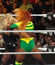 Filename=Womens_MITB_mp40826.jpg
Filesize=224KiB
Dimensions=1280x720
Date added=Jul 01, 2023 Womens_MITB_mp40826.jpg