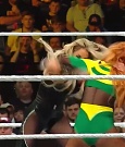 Filename=Womens_MITB_mp40827.jpg
Filesize=230KiB
Dimensions=1280x720
Date added=Jul 01, 2023 Womens_MITB_mp40827.jpg
