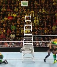 Filename=Womens_MITB_mp40828.jpg
Filesize=320KiB
Dimensions=1280x720
Date added=Jul 01, 2023 Womens_MITB_mp40828.jpg