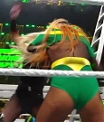 Filename=Womens_MITB_mp40829.jpg
Filesize=229KiB
Dimensions=1280x720
Date added=Jul 01, 2023 Womens_MITB_mp40829.jpg