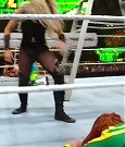 Filename=Womens_MITB_mp40831.jpg
Filesize=234KiB
Dimensions=1280x720
Date added=Jul 01, 2023 Womens_MITB_mp40831.jpg