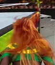 Filename=Womens_MITB_mp40832.jpg
Filesize=186KiB
Dimensions=1280x720
Date added=Jul 01, 2023 Womens_MITB_mp40832.jpg