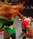 Filename=Womens_MITB_mp40833.jpg
Filesize=174KiB
Dimensions=1280x720
Date added=Jul 01, 2023 Womens_MITB_mp40833.jpg