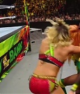 Filename=Womens_MITB_mp40835.jpg
Filesize=266KiB
Dimensions=1280x720
Date added=Jul 01, 2023 Womens_MITB_mp40835.jpg