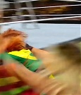 Filename=Womens_MITB_mp40836.jpg
Filesize=182KiB
Dimensions=1280x720
Date added=Jul 01, 2023 Womens_MITB_mp40836.jpg