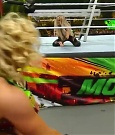 Filename=Womens_MITB_mp40837.jpg
Filesize=208KiB
Dimensions=1280x720
Date added=Jul 01, 2023 Womens_MITB_mp40837.jpg
