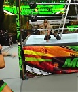 Filename=Womens_MITB_mp40838.jpg
Filesize=273KiB
Dimensions=1280x720
Date added=Jul 01, 2023 Womens_MITB_mp40838.jpg