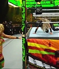 Filename=Womens_MITB_mp40839.jpg
Filesize=272KiB
Dimensions=1280x720
Date added=Jul 01, 2023 Womens_MITB_mp40839.jpg