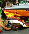 Filename=Womens_MITB_mp40840.jpg
Filesize=243KiB
Dimensions=1280x720
Date added=Jul 01, 2023 Womens_MITB_mp40840.jpg