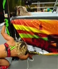 Filename=Womens_MITB_mp40841.jpg
Filesize=212KiB
Dimensions=1280x720
Date added=Jul 01, 2023 Womens_MITB_mp40841.jpg