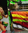 Filename=Womens_MITB_mp40842.jpg
Filesize=262KiB
Dimensions=1280x720
Date added=Jul 01, 2023 Womens_MITB_mp40842.jpg