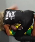 Womens_MITB_mp40863.jpg