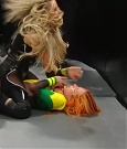 Womens_MITB_mp40866.jpg