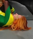 Womens_MITB_mp40867.jpg
