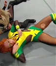 Womens_MITB_mp40870.jpg